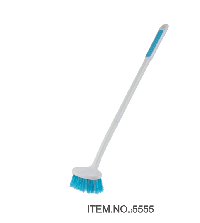5555.jpg