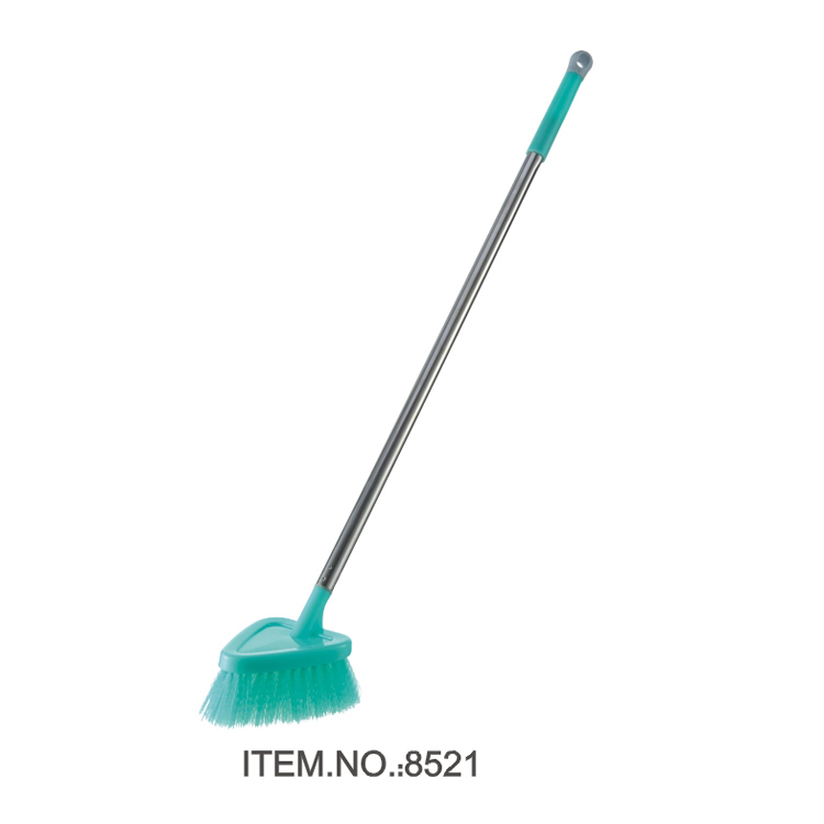 8521.jpg