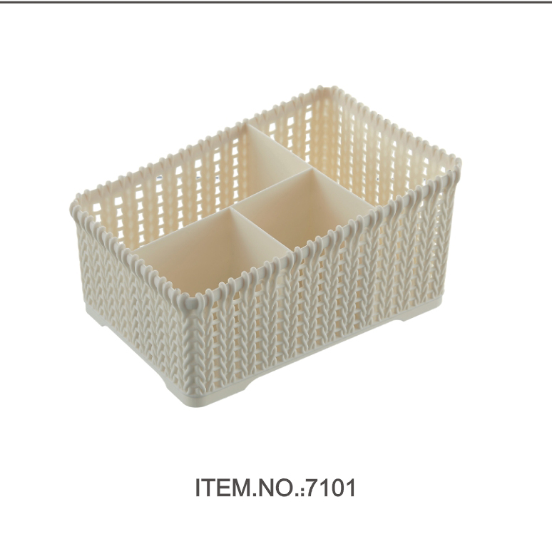 7101.jpg